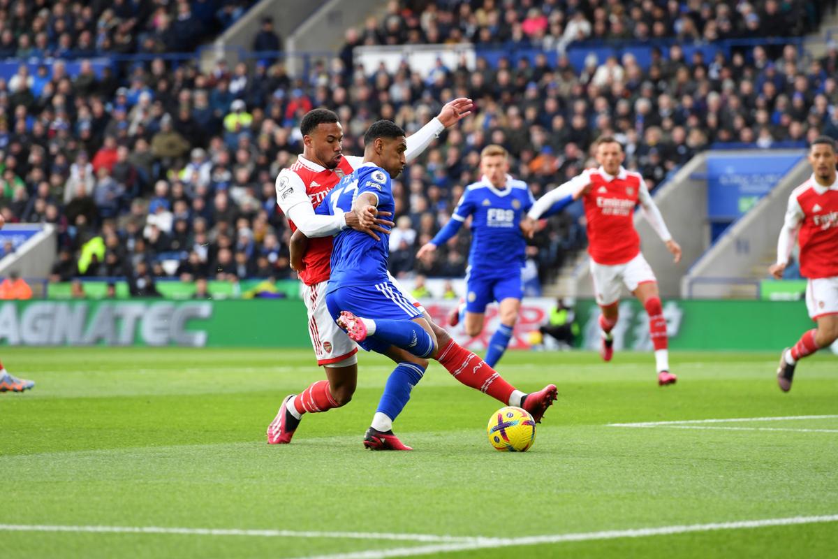 đội Hình Everton Gặp Man City