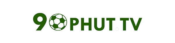 thời tiết vinh, nghệ an