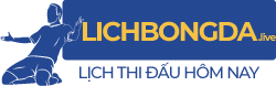 Premier League Games - thời tiết vinh, nghệ an